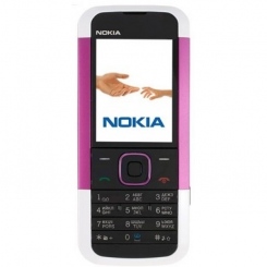 Nokia 5000 -  1